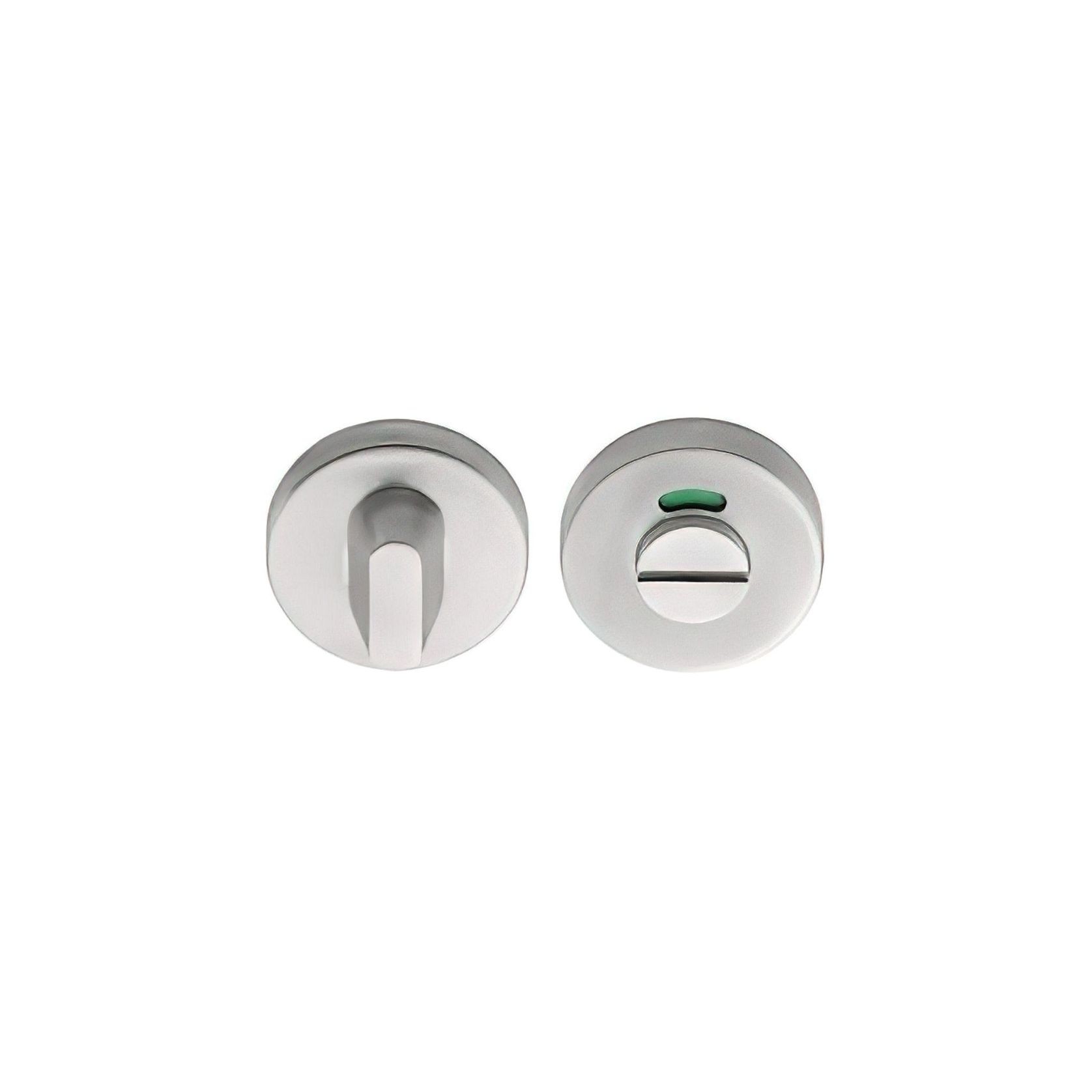 Formani BASICS Privacy Turn Sets gallery detail image