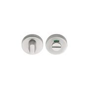 Formani BASICS Privacy Turn Sets gallery detail image