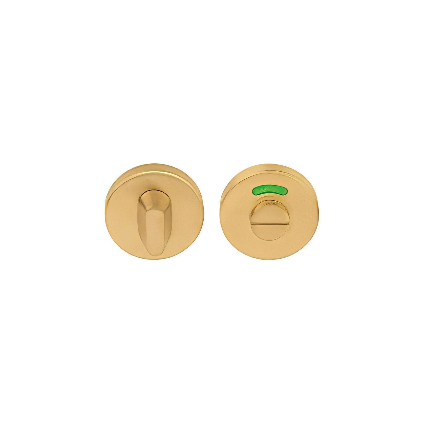 Formani BASICS Privacy Turn Sets gallery detail image