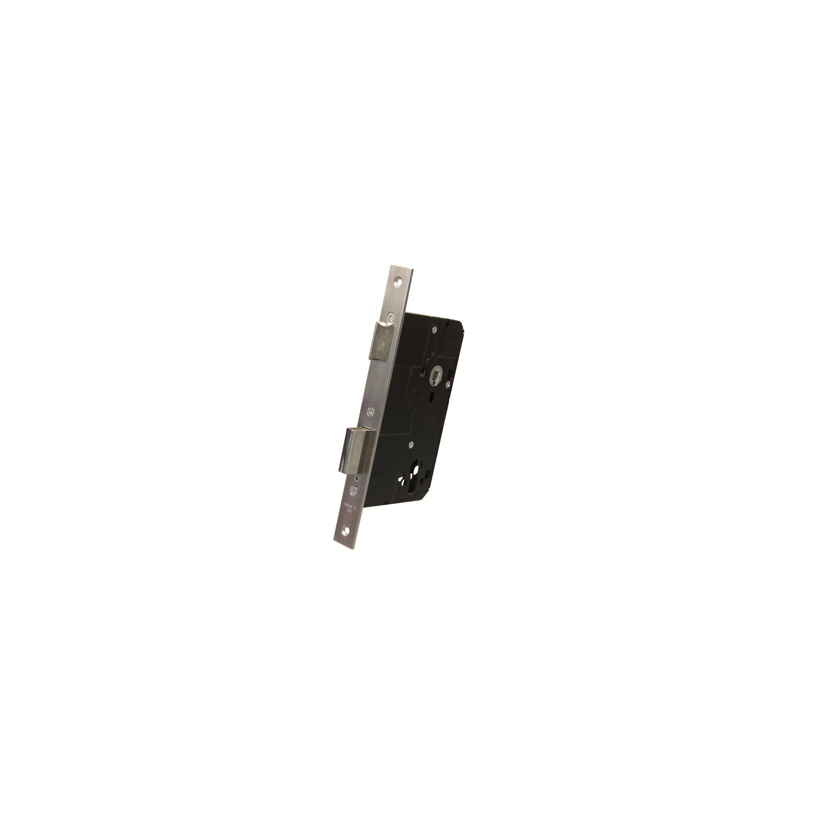 Euro Mortise Lock S785 gallery detail image