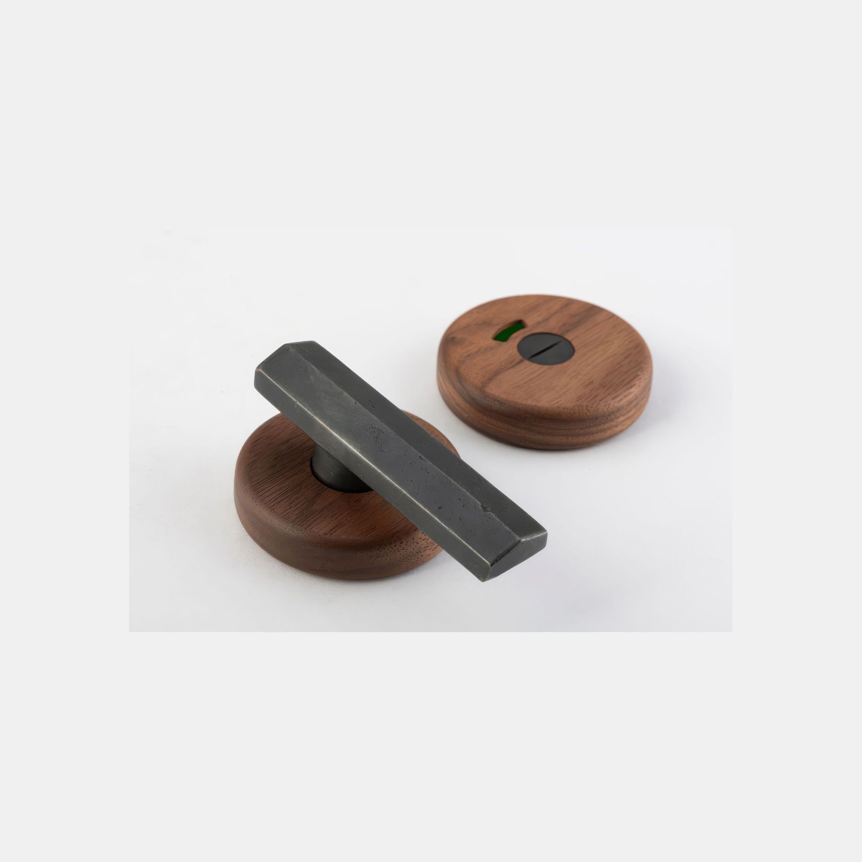 Accessibility Privacy Turn gallery detail image