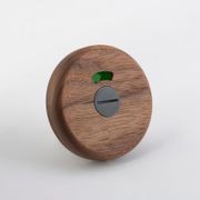 Accessibility Privacy Turn gallery detail image