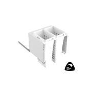 Tanova Drawer Insert Laundry Systems gallery detail image