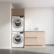 Smart Fit Laundry Kit gallery detail image
