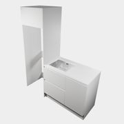 Smart Fit Laundry Kit gallery detail image