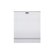 English Classic Laundry Cabinet, 1 Drawer gallery detail image