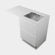 Starter Laundry Kit gallery detail image