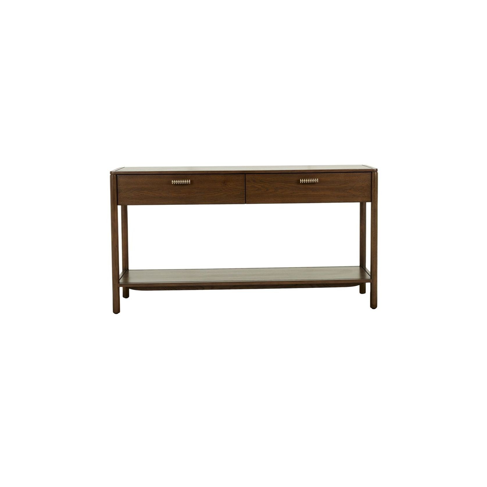 Marlow Console Table gallery detail image
