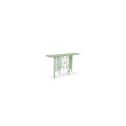 Bamboo Mood Console gallery detail image