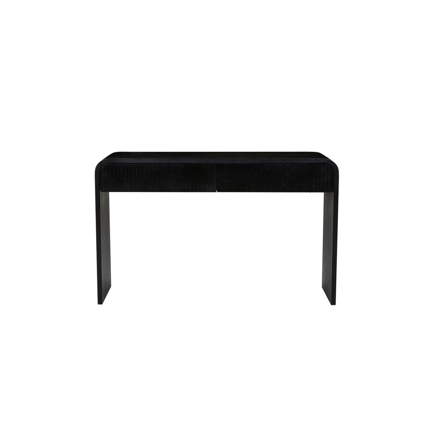 Chloe Channel Console gallery detail image