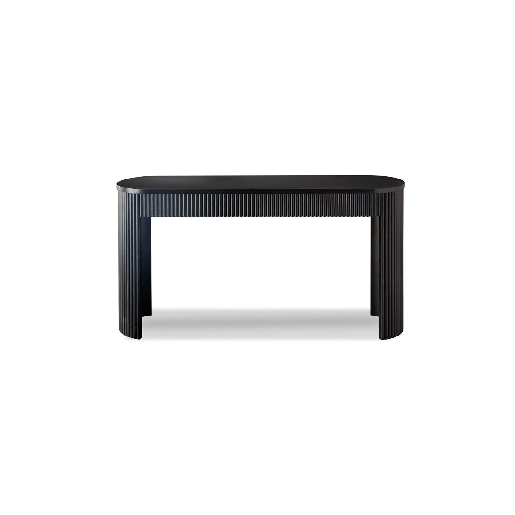 Benjamin Ripple Grand Console gallery detail image