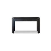 Benjamin Ripple Grand Console gallery detail image
