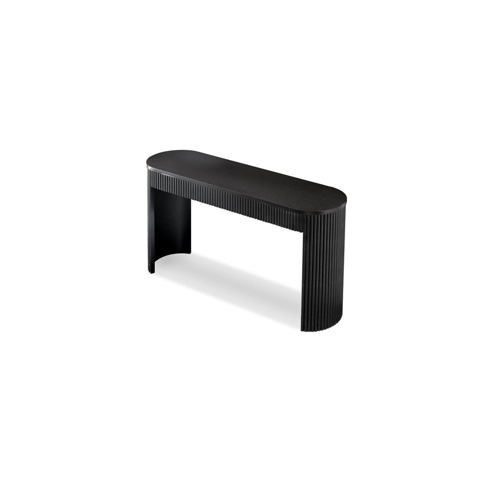 Benjamin Ripple Grand Console gallery detail image