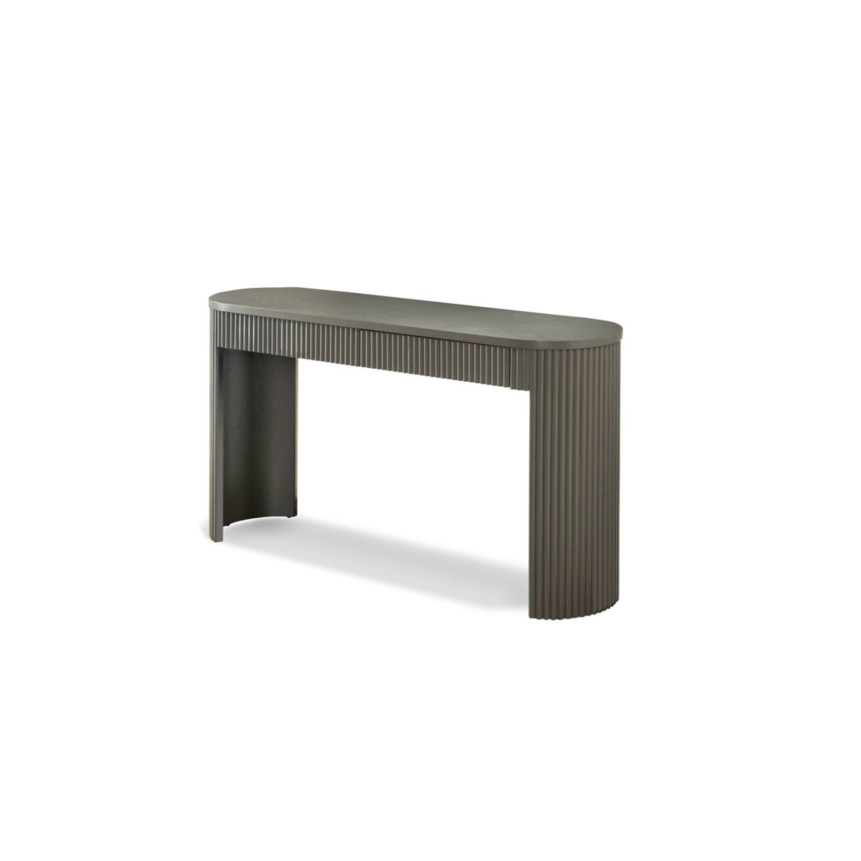Benjamin Ripple Grand Console gallery detail image