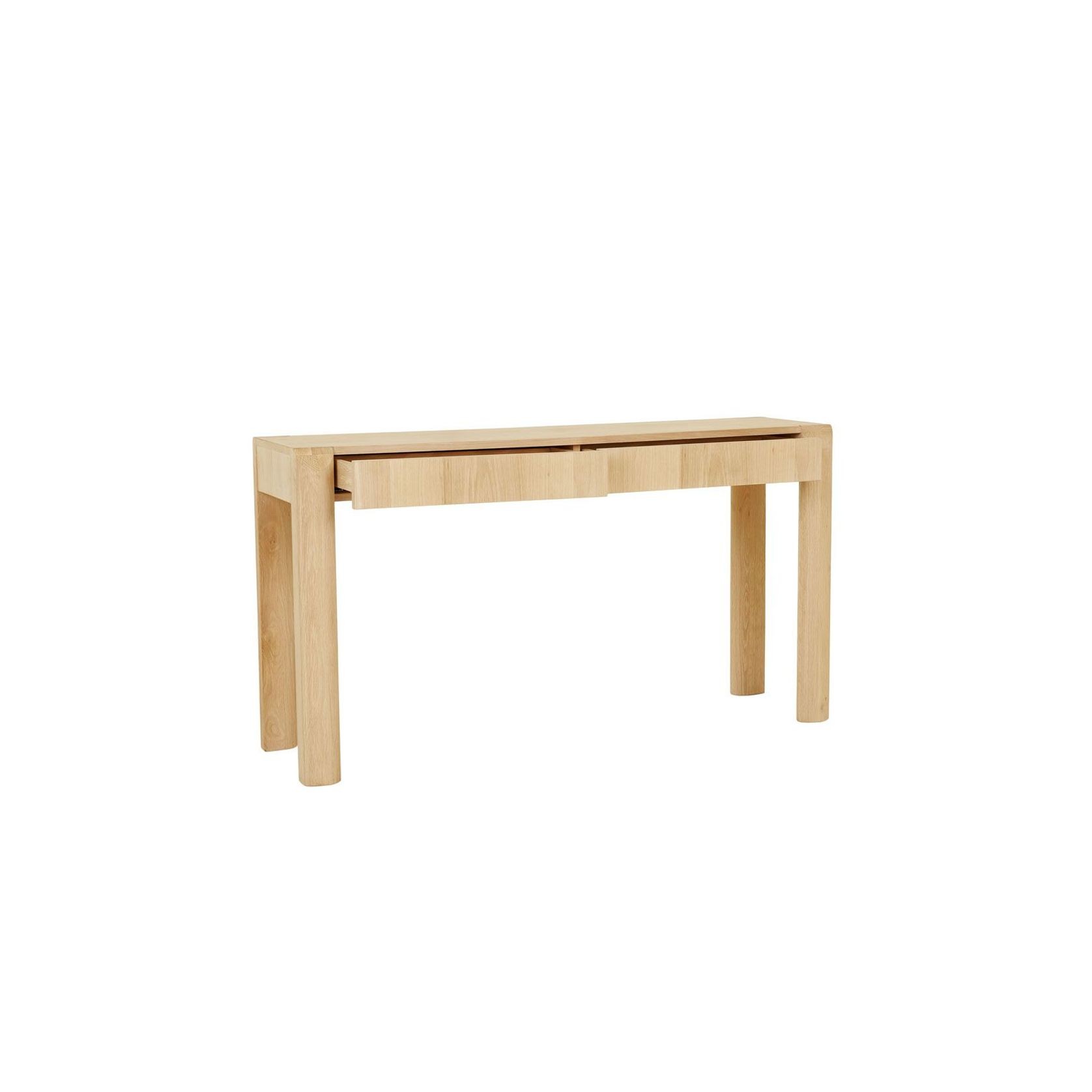 Willa Console gallery detail image
