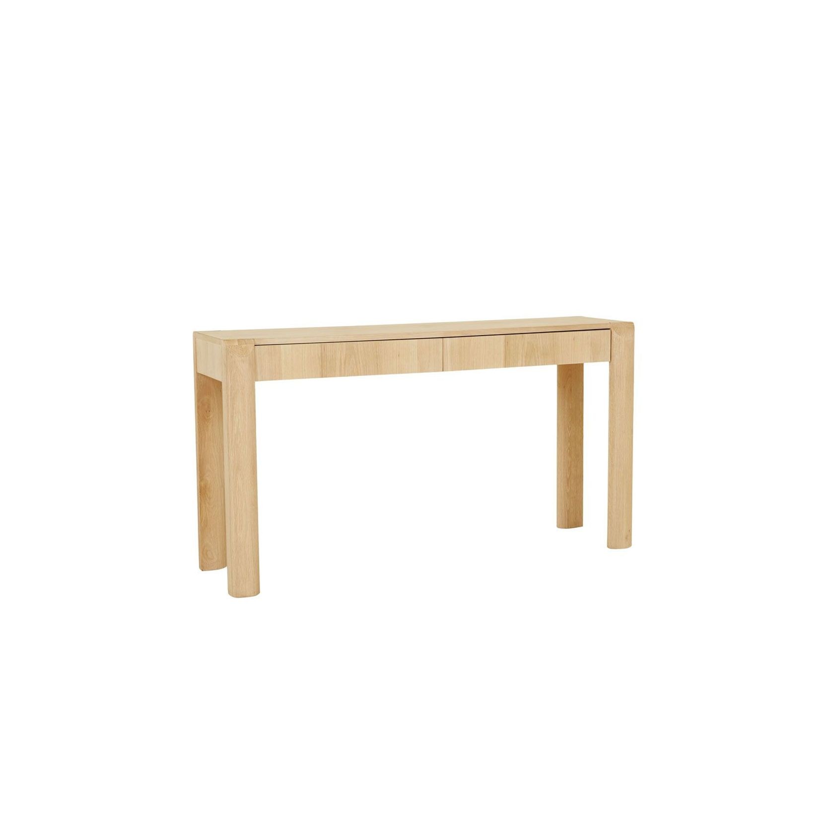 Willa Console gallery detail image