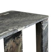 Atlas Slab Console Table gallery detail image