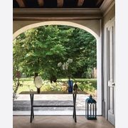 Hype Console gallery detail image
