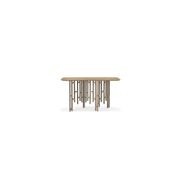 Bamboo Mood Small Console gallery detail image