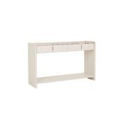 Pearce Marble Console gallery detail image