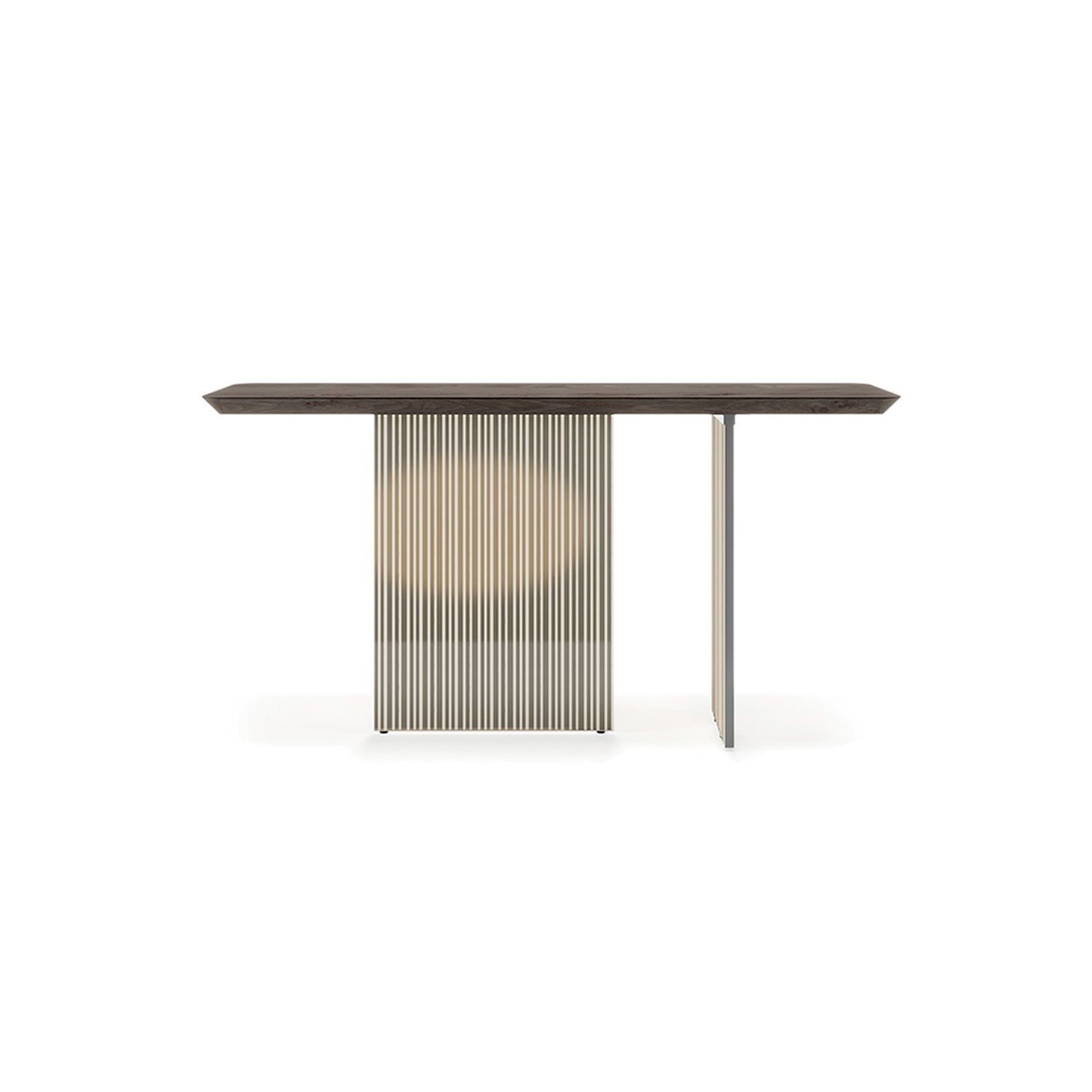 Monolite Console gallery detail image