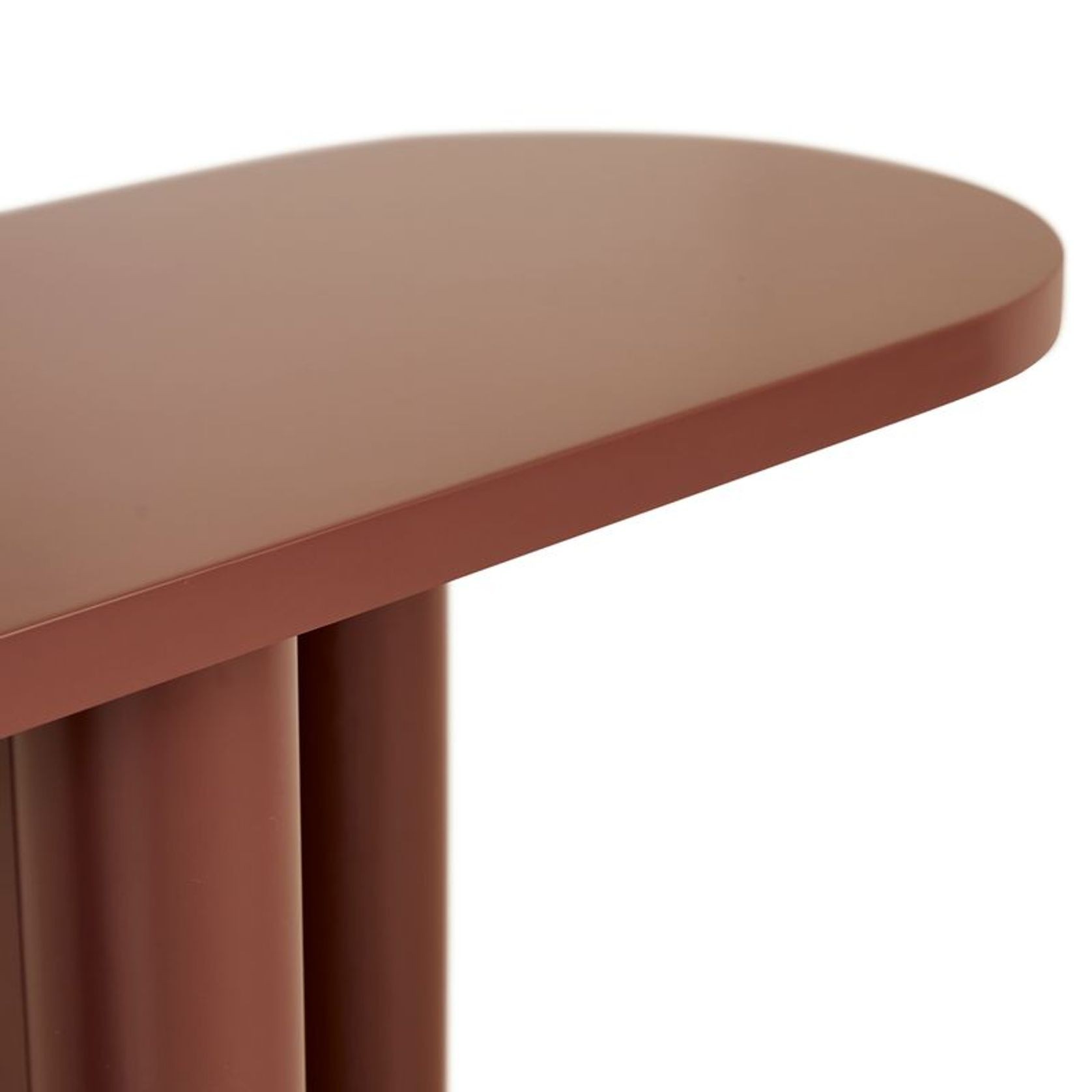 Magnus Console gallery detail image