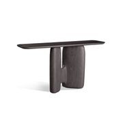 Rio Ipanema Console gallery detail image
