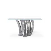 Fleur De Fer Console gallery detail image