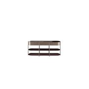 Elanta Console with 3 Drawers gallery detail image
