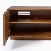 Douglas Tatami Media Console gallery detail image