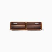 Douglas Tatami Media Console gallery detail image
