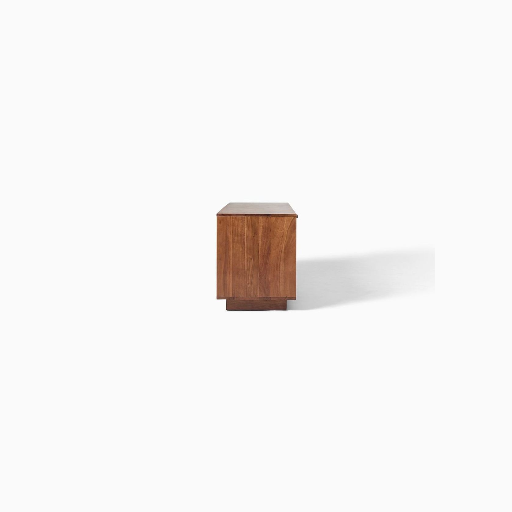 Douglas Tatami Media Console gallery detail image