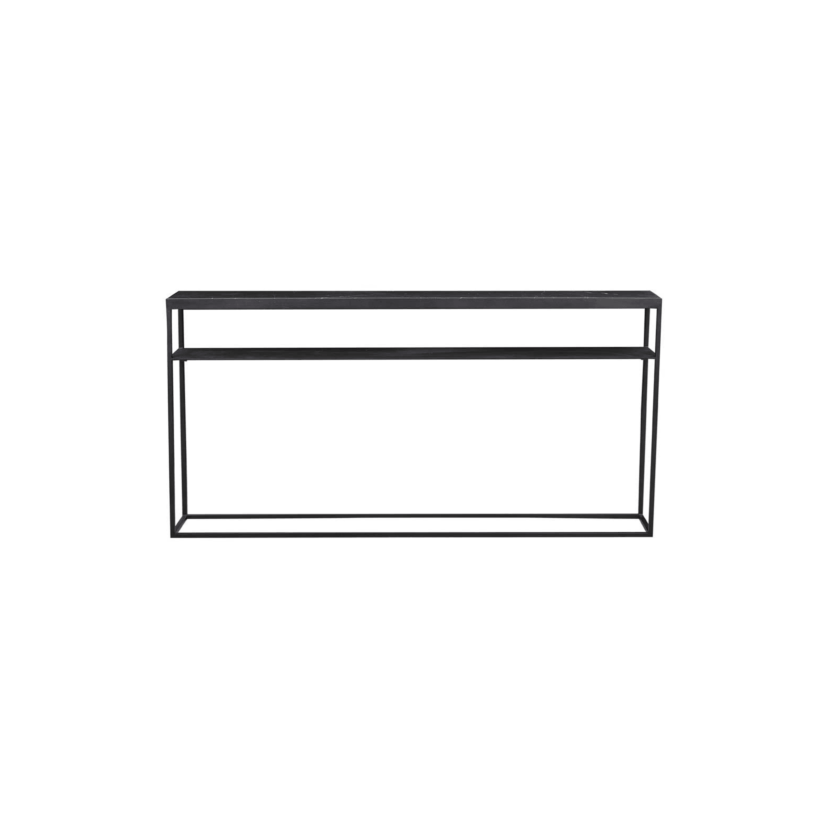 Elle Slim Console gallery detail image