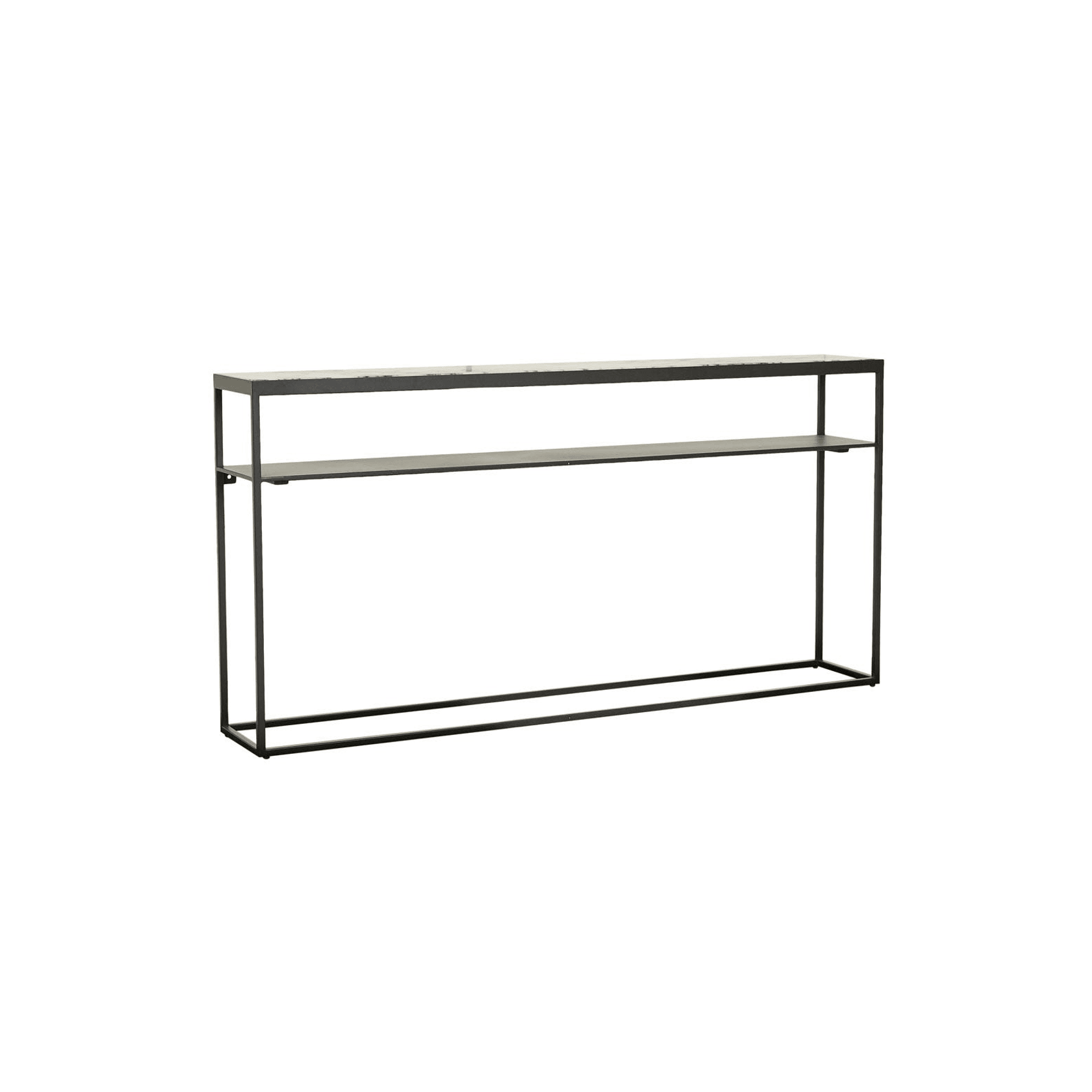 Elle Slim Console gallery detail image
