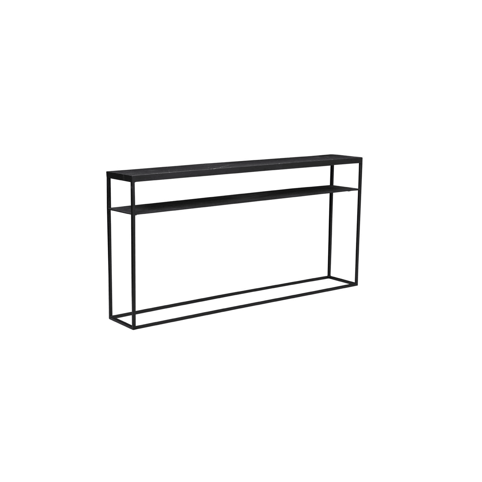 Elle Slim Console gallery detail image