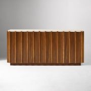 Louis Media Console gallery detail image