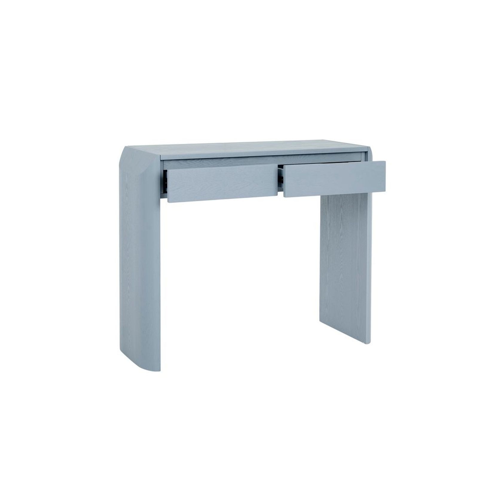 Luna Console gallery detail image
