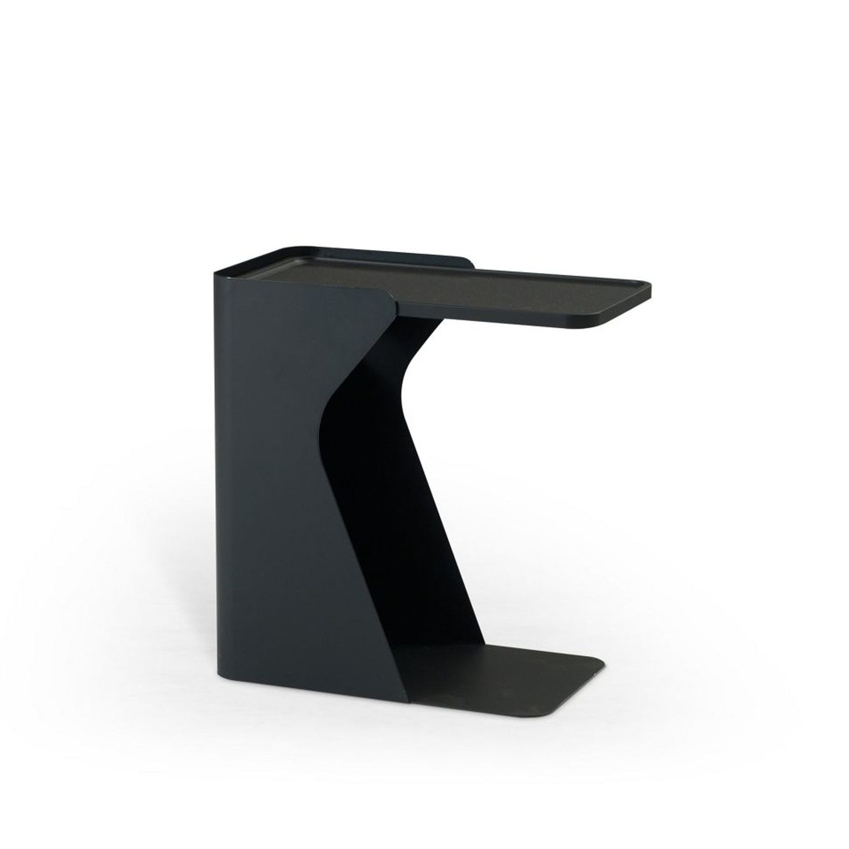 Doc Pedestal gallery detail image