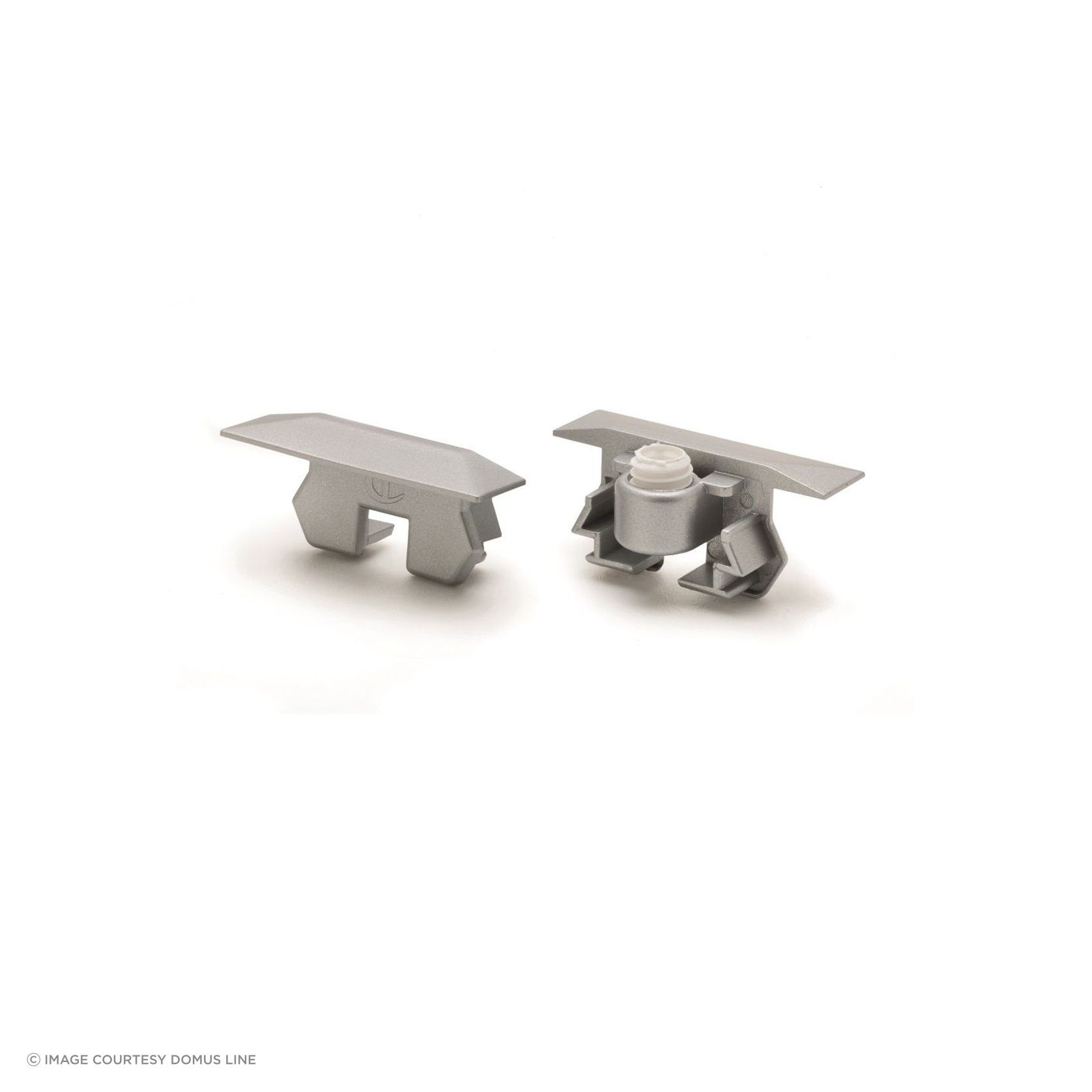 Domus Line LED Lighting | Lighting Profiles gallery detail image