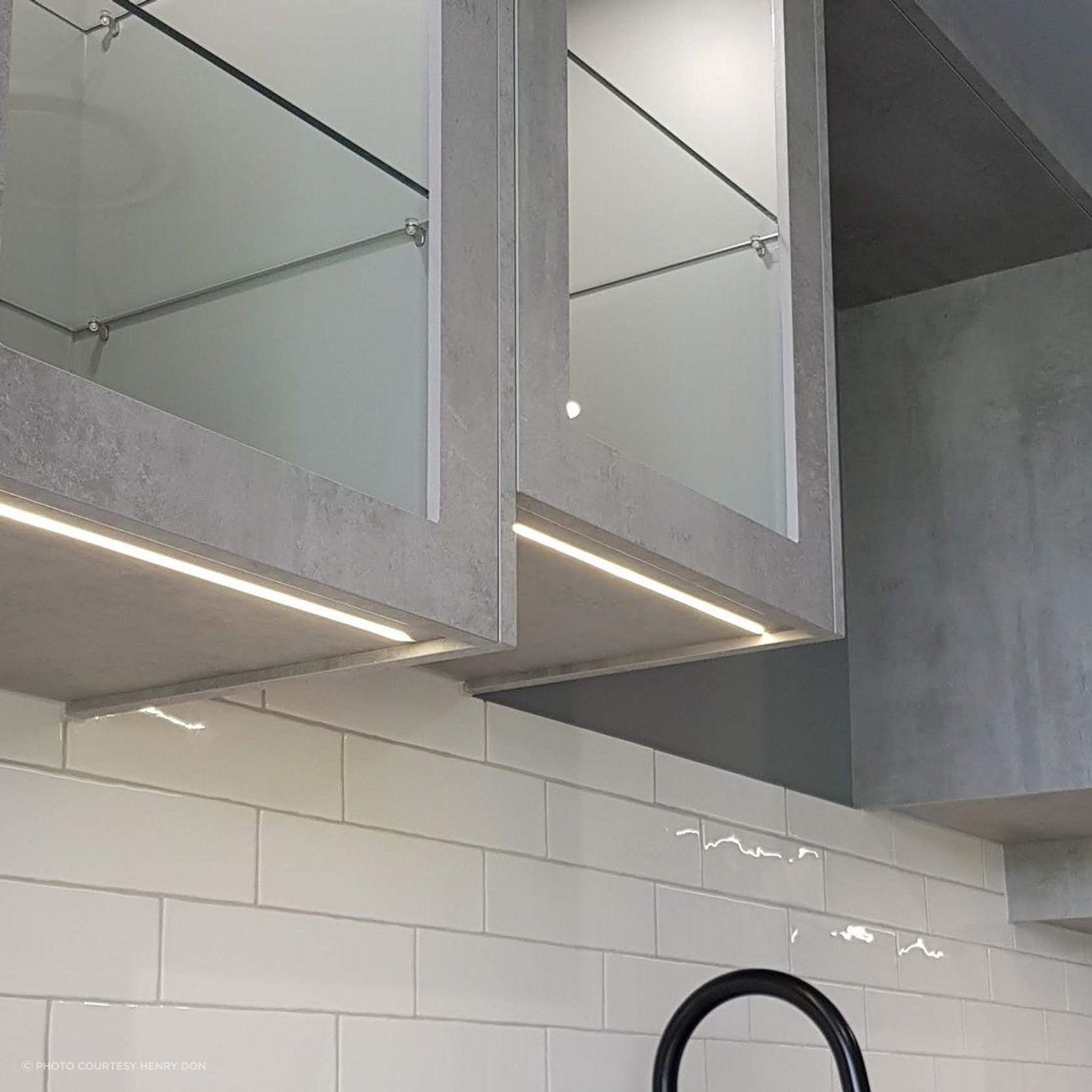Domus Line FLEXYLED LED Strip Lighting gallery detail image