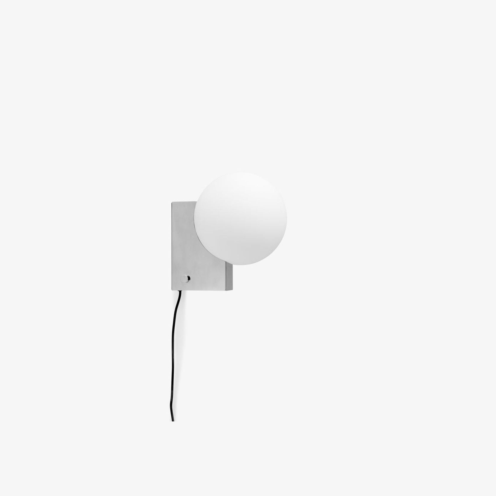 Journey SHY1 Wall | Table Lamp  gallery detail image