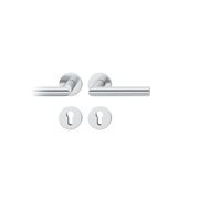 FSB 12 1076 Lever Handle gallery detail image