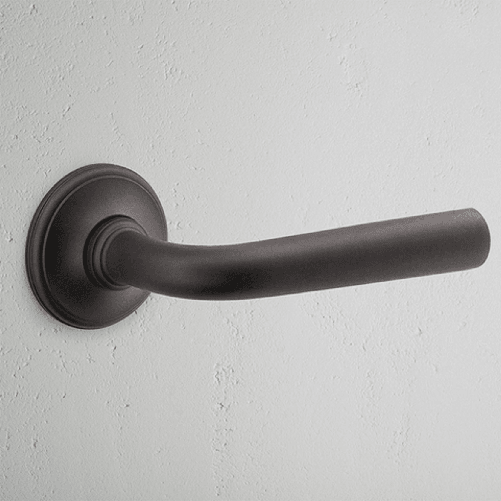 Corston Apsley Lever gallery detail image