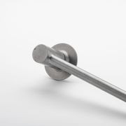 Lever 01  - Round Rose gallery detail image