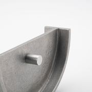 Pull 03 gallery detail image
