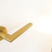 Lockwood Vivid® Collection - Internal Door Leversets gallery detail image