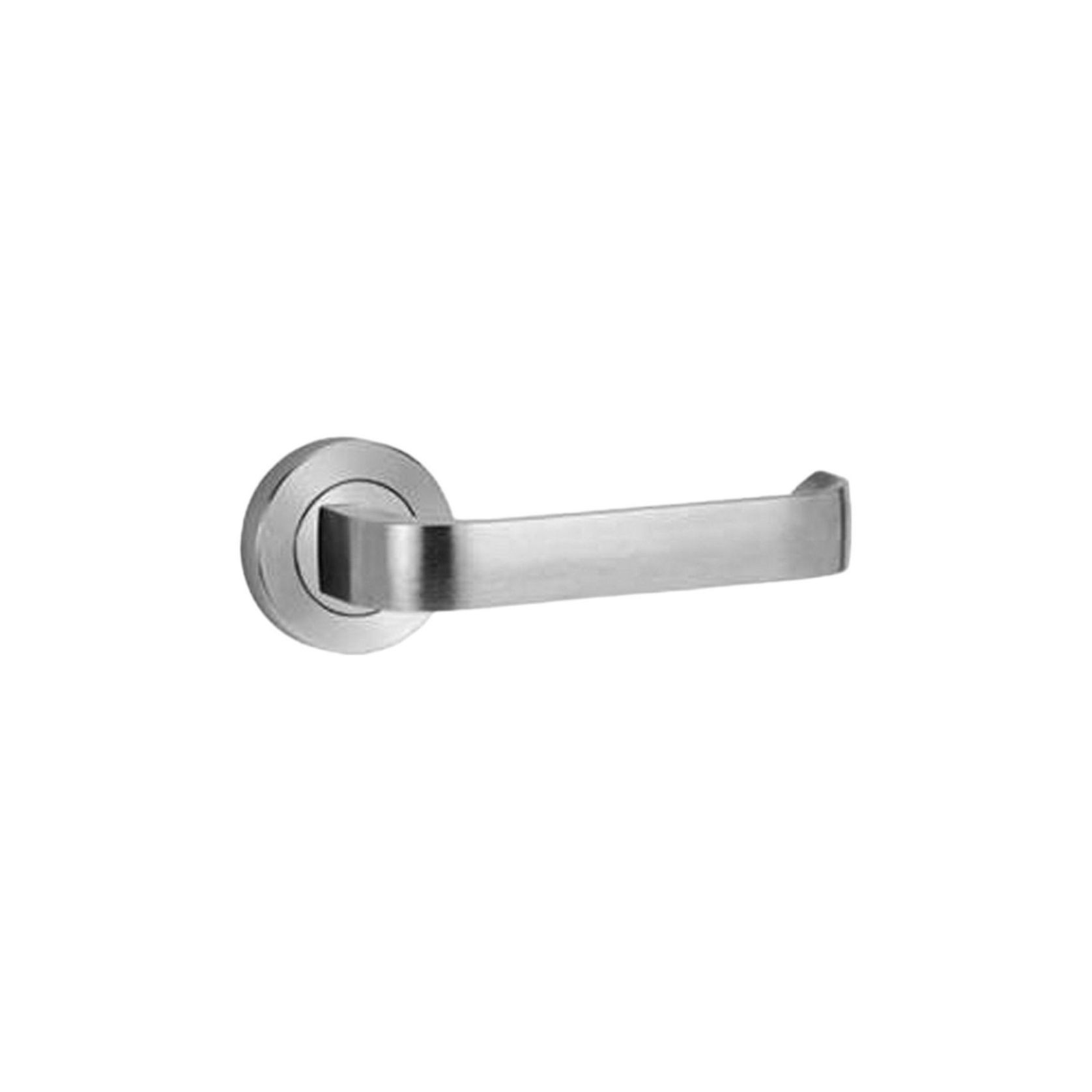 Lockwood Brass Core Range | LOCKWOOD gallery detail image