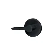 Yale Simplicity Series Leversets gallery detail image