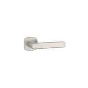 AS APRILE Ixia Square Radius Rose QR SLIM 7MM gallery detail image