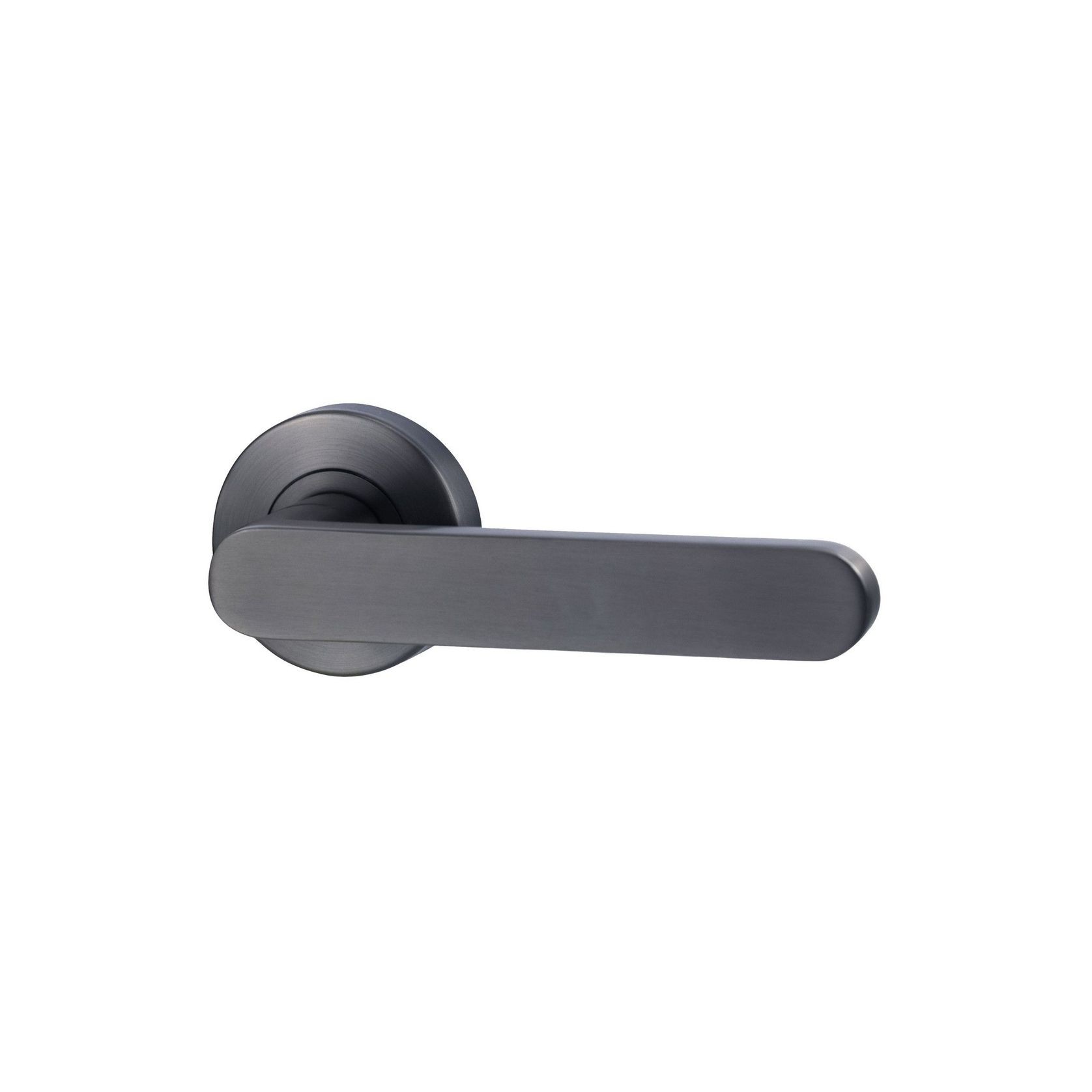 Lockwood Vivid® Collection - Internal Door Leversets gallery detail image